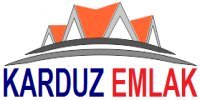 KARDUZ EMLAK