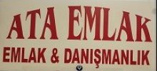 ATA EMLAK OFİSİ