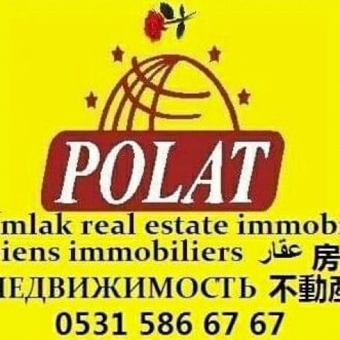 POLAT EMLAK OFİSİ