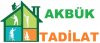 AKBÜK TADİLAT