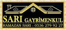 SARI GAYRİMENKUL