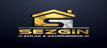 SEZGİN EMLAK