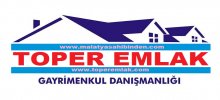 TOPER EMLAK
