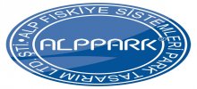 Alp fıskiye Park ltd.şti