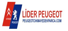 Peugeot Çıkma Yedek Parça