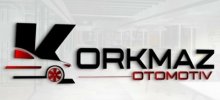 KORKMAZ OTOMOTİV