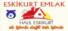 ESKİKURT EMLAK