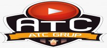 ATC GRUP