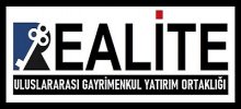 REALİTE GAYRİMENKUL