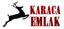 KARACA EMLAK OFİSİ