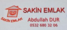 SAKİN EMLAK