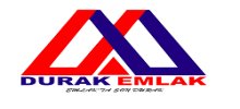 DURAK EMLAK