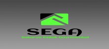 Sega Yapı Gayrimenkul