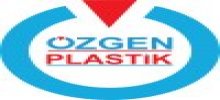 ÖZGEN PLASTİK