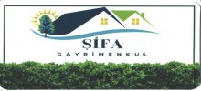 ŞİFA GAYRİMENKUL