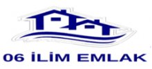 06 İLİM EMLAK