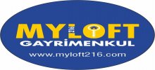 MYLOFT216 Real Estate