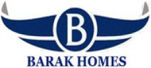 BARAK HOMES