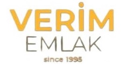 VERİM EMLAK