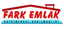 FARK EMLAK
