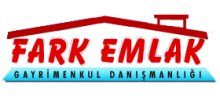 FARK EMLAK