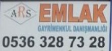 ARS EMLAK