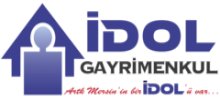 İDOL GAYRİMENKUL