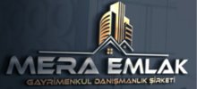 Mera Emlak