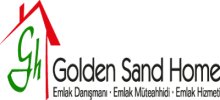 Golden Sand Emlak