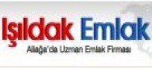 Işıldak Emlak