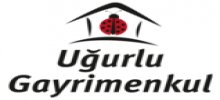 UĞURLU GAYRİMENKUL