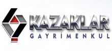 KAZAKLAR GAYRİMENKUL