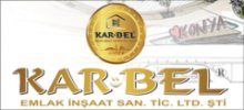 KARBEL EMLAK OFİSİ