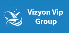VİZYONVİP GROUP