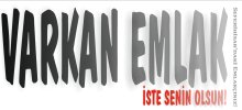 Varkan Emlak