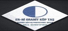 Erni-Granit Küptaş