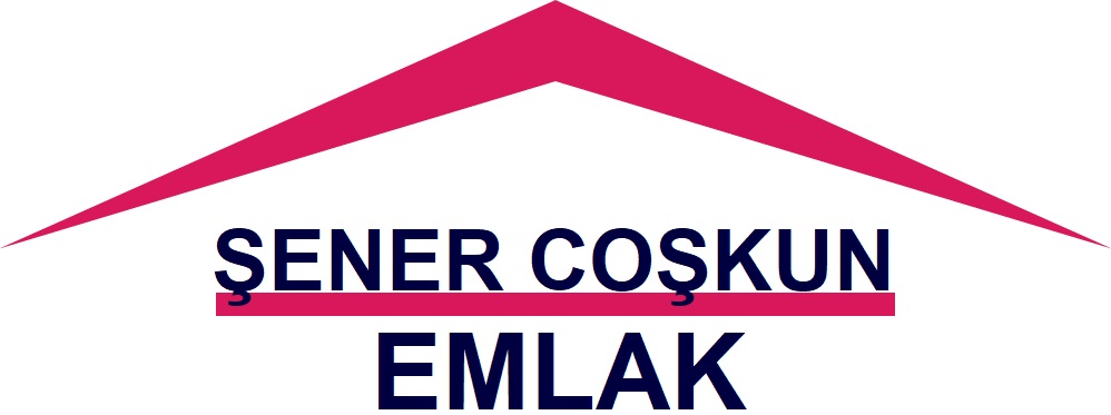 company logo here