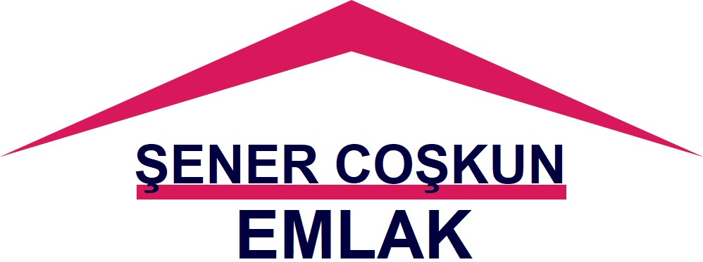 ŞENER COŞKUN EMLAK