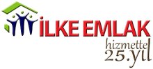 company logo here